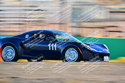 media/Oct-18-2025-Extreme Speed (Sat) [[d6d7e1fef1]]/Group 5/Session 3 (Turn 1)/